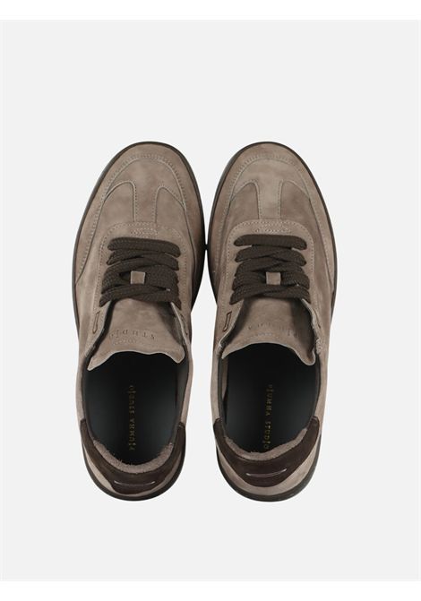 Sneakers Piumha Studio PIUMHA STUDIO | Sneakers | PHU001282